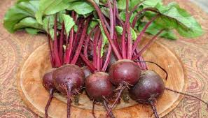 20 Manfaat Buah Bit untuk Kesehatan Hingga Kecantikan - seruni.id