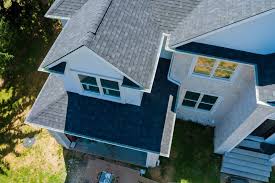 Roof Installation Pittsburgh PA | Perfect Roofing & Siding