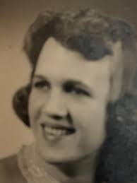 Merritta Waits Johnson Obituary February 10, 2024