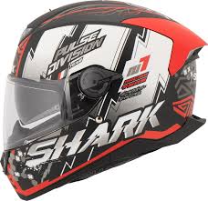 We did not find results for: Shark Skwal 2 Noxxys Integralhelm Kaufen Louis Motorrad Bekleidung Und Technik