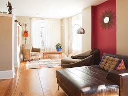 Philadelphia Row Homes Interior Design Interior Store Design Interior