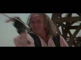 Check spelling or type a new query. The Mask Of Zorro Best Scene Anthony Hopkins Catherine Zeta Jones Stuart Wilson Antonio Banderas Youtube