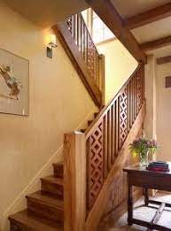 Check spelling or type a new query. 60 Model Pegangan Tangga Rumah Yang Terbuat Dari Kayu Besi Dan Kaca