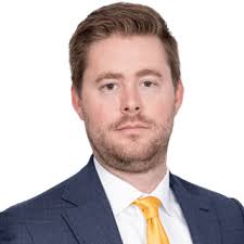 Hawthorn Woods Attorneys