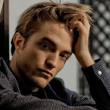 If robert decides to get a teacup pig what should he name it? Is Robert Pattinson Trolling Us With His Horrifying Pasta Dish