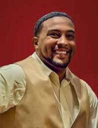 Obituary information for Henry Garner III