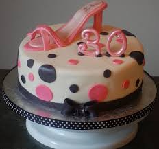We have numerous ideas for 40th birthday party female for you to select. Ideas About Womens Cakes For Birthdays