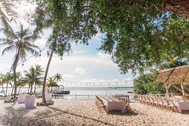 Florida keys weddings, it's what we're all about! Affordable All Inclusive Florida Beach Wedding Packages The Florida Keys