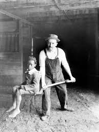 Book explores Springfield's Black history