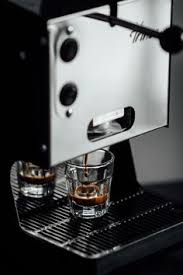 If you possess a nespresso® machine, try out the clean taste machine cleaner, stocked at 101caffe' website for $17.00. Kafecafe Kafecafe0346 Profile Pinterest