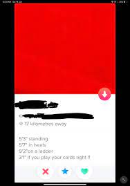 Meanings of play your cards right azerbaijani. I So Wanna Play My Cards Right Tinder