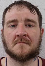 Offender Information