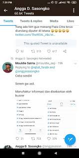 Selamat menempuh hidup baru atau 'semoga menjadi keluarga yang sakinah mawaddah wa rahmah. Benarkah Anggota Polisi Bergabung Dalam Grup Whatsapp Stm