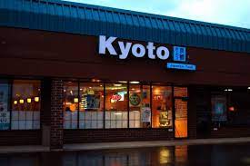 Pin On Favorite Restaurants