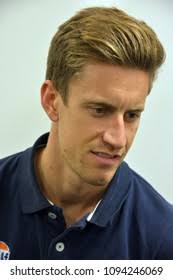 34 Benjamin Barker Royalty-Free Images, Stock Photos & Pictures