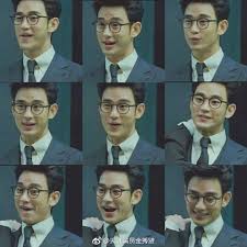 Check spelling or type a new query. 160 Ksh Ideas Kim Soo Hyun Korean Actors Kim