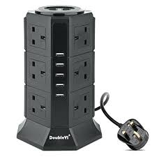 Tv Surge Protector Joules Novidentist Co