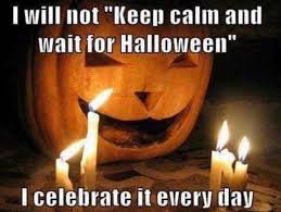 Pin By Goth Guppy On Halloween Hootenanny Halloweenie Halloween Meaning Halloween Signs