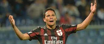 Bar Mario On Twitter Giuseppe Meazza Milan Vincenzo Montella