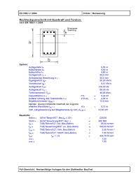 Beton genellikle çimento, kum ve/veya çakıl taşı ve su karışımı ile elde edilmektedir. Ec Vorlagen Bautext