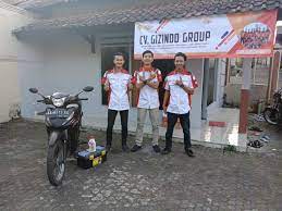 Cv gizindo group penipuan : Loker Cv Gizindo Group Loker Cv Gizindo Grub Magelang