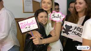 Avem 1 stiri despre liceul economic administrativ. Prezentare Colegiul Economic Administrativ IaÈi 2019 Start In Ècoala Mea Youtube