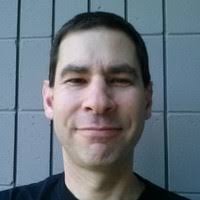 Raymond Richards Email & Phone Number