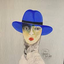 3K Resim Galerisi (@3k_sanatgalerisi) • Instagram photos and videos