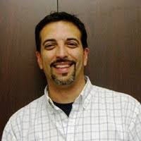 Fred Lehmann's Instagram, Twitter & Facebook