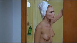 Nikki Gentile nude pics páginasexiezpix Web Porn