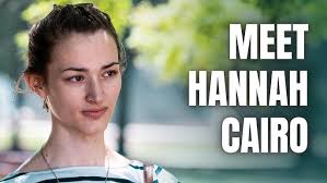 Dital harp, designed by Edward Light, London, about 1820