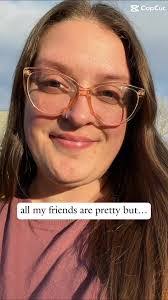 Laura Cornett's Instagram, Twitter & Facebook