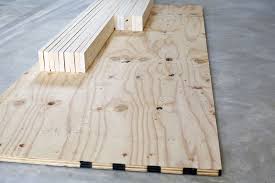 Louvered doors the building materials may be used in the countrys most common walk in our master. Sliding Door Solution For Small Spaces A Beautiful Mess