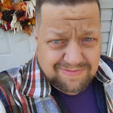 Affordable outdoor wedding venues with reception options