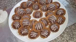 Halawiyat Oum Walid بحث Google Food Cuisine Desserts