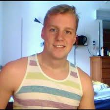 Matthew Hoekstra (@matthoeks)