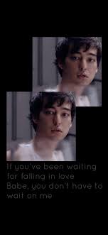 Films en vf ou vostfr et bien sûr en hd. Joji Sanctuary Wallpaper 88rising Joji Joji Sanctuary Aesthetic Wallpapers Black Joji Aesthetic Wallpaper