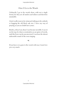 Mary Oliver You Would Think That Pervert I M Trying To Be Touching Here Words Prose Poem Pretty Words