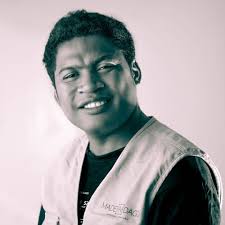 Our Team — ZARASOA