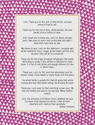 Monday Motivation Gratitude The Joys Of Boys Gratitude Quotes Gratitude Poems Importance Of Prayer