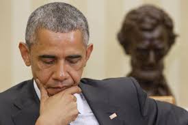 Bush asserted executive privilege six times. The Supreme Court Deals A Blow To Executive Privilege Foreign Affairs