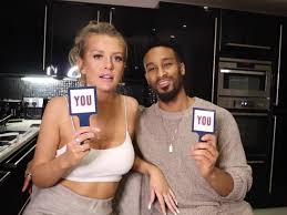 Teddy Soares believes eating food from the floor is a 'Devon thing'