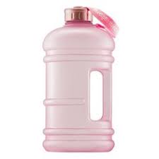 The redmi note 7 pro, which idrees considered to be a great hardware package on a budget in his review, managed to undercut most of its competitors by offering. Empwspypzncdxm