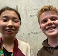 IRISH CHAMPIONSHIPS 🇮🇪 Such an incredible weekend all round, I got to  meet so many amazing people, and get some really great results!! This  competition was probably the most competitive I've ever