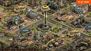 We did not find results for: The Best Free Pc Games Pcgamesn