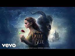 C je ne sais pas sachant ça. Beauty And The Beast Ost 2017 Je Ne Savais Pas Something There Lyrics