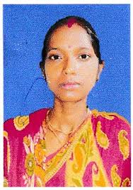 Portal for Artisans & Weavers of West Bengal