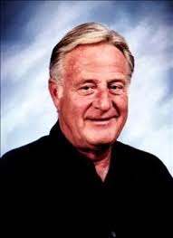 Obituary information for Richard Edgar Norman