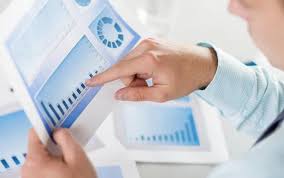 3 yillik oson kredit taklifi%. Cara Kerja Analisis Bank Dalam Menilai Permohonan Kredit Cermati Com