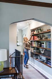 View interior and exterior paint colors and color palettes. My Most Used And Dare I Say Favorite Paint Colors For Any Season Renae Keller Interior Design Minneapolis Mn